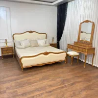 تولیدی سرویس خواب نهال در فروشگاه انصاری