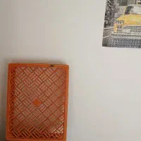 سبد|قطعات یدکی و لوازم جانبی|مشهد, ارشاد|دیوار