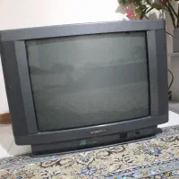 فروش تلویزیون شهاب ۲۱