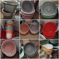 حراج پلاسکو