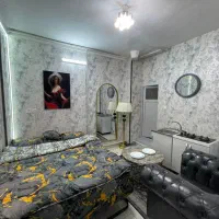 سوئیت اسکای لند در فرودگاه مهرآباد|اجارهٔ کوتاه‌مدت آپارتمان و سوئیت|تهران, تولید دارو|دیوار