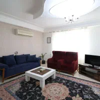 اجاره پاسداران دوخوابه