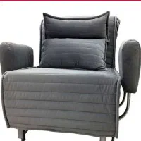 مبل تختخوابشو لیمان