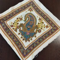 پته|صنایع دستی و سایر لوازم تزئینی|کرمان, |دیوار
