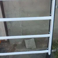 وسایل ماشین|قطعات یدکی و لوازم جانبی|بهبهان, |دیوار