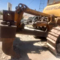 بلدوز  فروشی