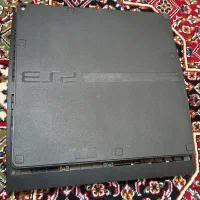 PS3|کنسول، بازی ویدئویی و آنلاین|ایرانشهر, |دیوار