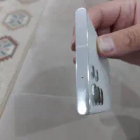 s23 اولترا|موبایل|کرج, فاز ۱ مهرشهر|دیوار