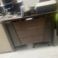 فروش میز اداری