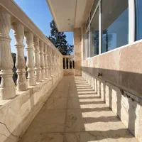 ۱۴۰ متر نوساز  کلا ۳واحد در اندیشه فاز۲