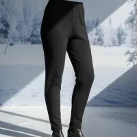 شلوار تو کرکی دو چهل و هشت