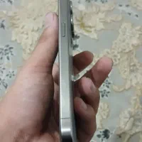 آیفون 15 پرومکس|موبایل|روانسر, |دیوار