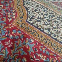 فرش 12متری ماشینی ،لاکی،2عدد