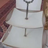 لوازم اشپزخانه