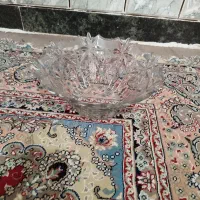 جا شیرینی چند عدد جا میوه ای