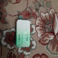 ویپ سالم