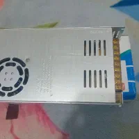 ال ای دی ۱۲وات