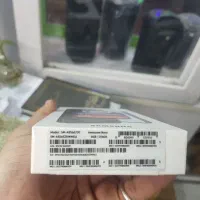 سامسونگ A55 پلمپ زیر قیمت بازار|موبایل|تهران, امام زاده عبدالله|دیوار