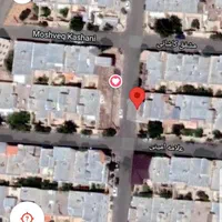 مغازه وسویت-|فروش مغازه و غرفه|سمنان, |دیوار