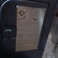 بخاری|بخاری، هیتر، شومینه|اصفهان, همت‌آباد|دیوار