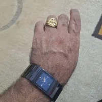 ساعت رادو سرامیکی اصل