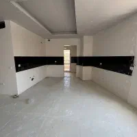 ۱۲۵متریِ ۳خوابه / وام دار|فروش آپارتمان|ایلام, |دیوار