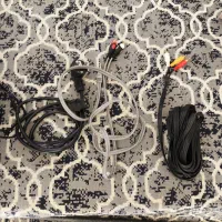 ویدیو پروژکتور|تلویزیون و پروژکتور|قم, تولید دارو و یخچال|دیوار