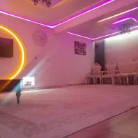 خونه رهن کامل|اجارهٔ آپارتمان|اراک, |دیوار