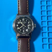 وستن واچ کوکی بینظیر|ساعت|تهران, میدان ولیعصر|دیوار