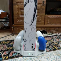 Xbox series ایکس باکس سری اس