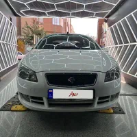 رانا پلاس