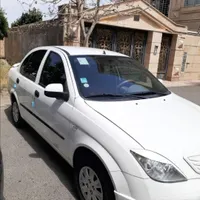 آموزش رانندگی