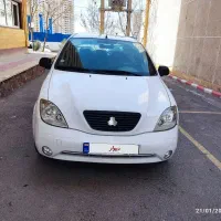 تیبامدل1400شاسی سالم