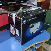 پرینتر اچ پی لیزری ۱۰۲۵