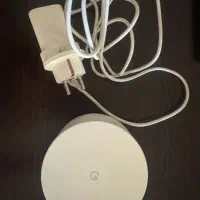 روتر گوگل AC-1304 Open WRT