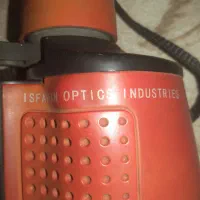 دوربین شکاری|کوهنوردی و کمپینگ|خرم‌آباد, |دیوار