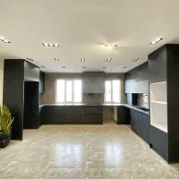 آپارتمان54متری/فول دیزاین/پارکینگ سندی|فروش آپارتمان|گرمدره, |دیوار