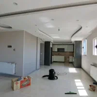 فروش-اپارتمان-148-رزمندگان-3-خوابه