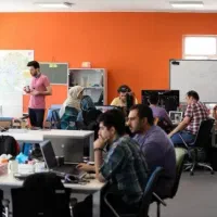 مشاور و کارشناس فروش (تلفنی و چتی)