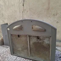 هود آشپزخانه|هود|قم, کیوانفر|دیوار