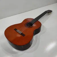 گیتار یاماها C40 اصل اندونزی