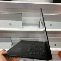 سرفیس لپتاپ ۵ i7/12 gen/16/256surface laptop 5|رایانه همراه|شیراز, ملاصدرا|دیوار