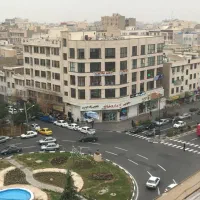 مغازه ۲۰۰جهت کافه های برند تهرانسر اصلی