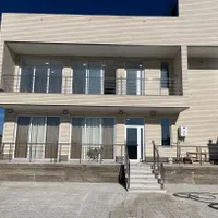 فروش ویلای ۲۸۰ متری دوبلکس ۴ خوابه