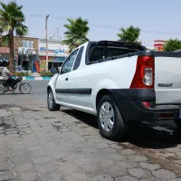 وانت ال نود تمام فابریک