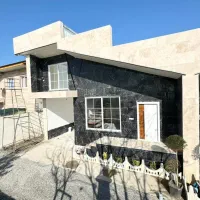 شهرک-خصوصی-دو-پلاک-نیم-پلوت-زیر-قیمت-واقعی