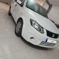 ساینا مدل 1400|خودرو سواری و وانت|اردبیل, |دیوار