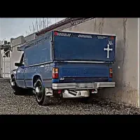 باربری و حمل اثاثیه منزل با بهترین کارگر و بارچین