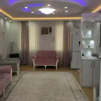 فروش واحد۶۲ متری سند مطهری خمیران زاهدان|فروش آپارتمان|رشت, خمیران زاهدان|دیوار