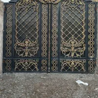 نیازمندیک جوشکارهستیم